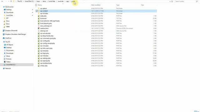 Simple steps to change/move the root of your Git source repository смотреть онлайн