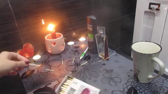 #ВЕРНУТЬ ЕГО ДОМОЙ ( действует быстро!) #РИТУАЛ ОНЛАЙН смотреть онлайн