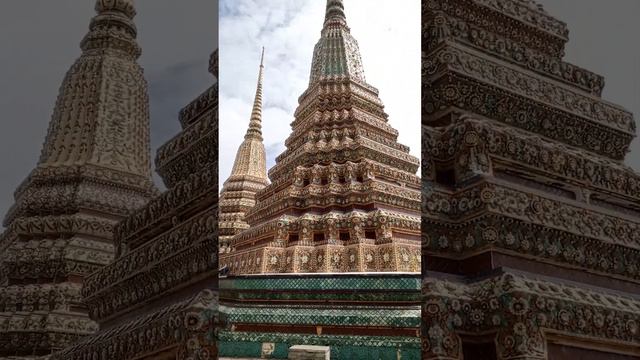 Святыня Будизма смотреть онлайн