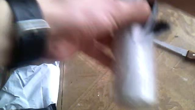 Китайские стикеры на стену смотреть онлайн