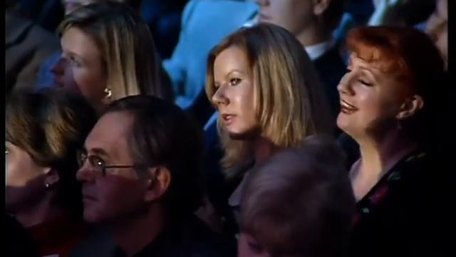 САН РЕМО В КРЕМЛЕ 1 DVD RIP