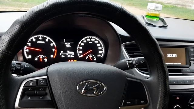 Мужчины за рулем: взгляд из седла