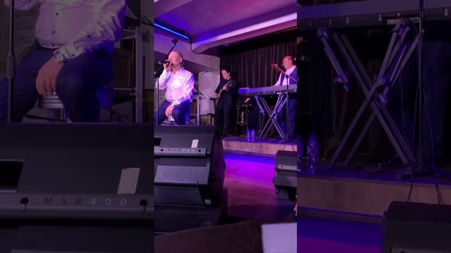 Сергей Куренков Гнездо глухаря Я хочу побыть с тобой смотреть онлайн