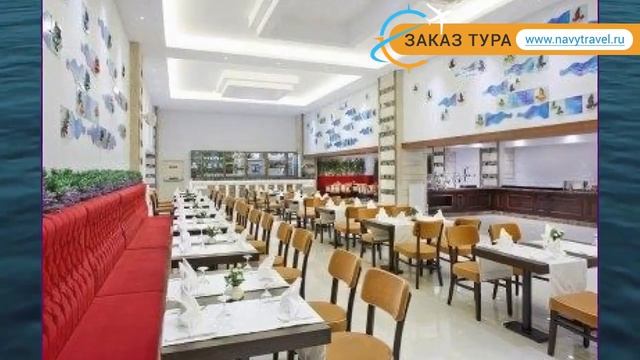 ROX AIRPORT 4* Турция Стамбул обзор – отель РОХ АЭРОПОРТ 4* Стамбул видео обзор смотреть онлайн