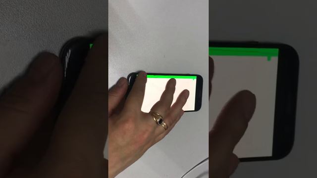Samsung A5 2017 битый смотреть онлайн