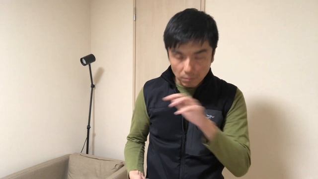 kotlin在日本互联网行业重要性和将来性，有多少日本企业在用kotlin? смотреть онлайн