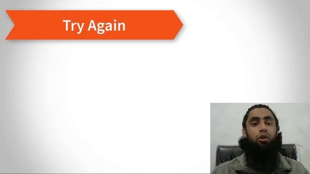 PayPal Error: Your Card Was Declined Lets Try a Different Card | [Solved] смотреть онлайн