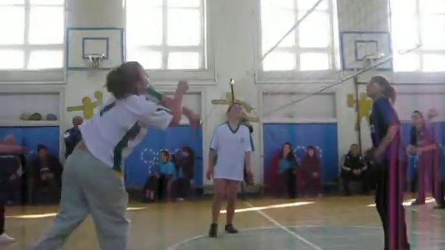 отрывок.... Томай... смотреть онлайн