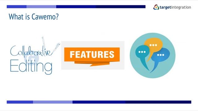 How to Map Business Processes Using Cawemo? смотреть онлайн