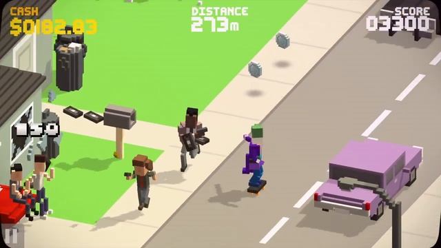 The VideoKid Gameplay смотреть онлайн