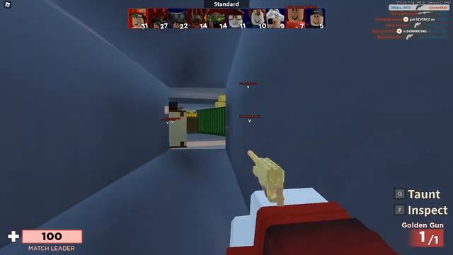 live roblox / sims 4 / league of legends смотреть онлайн