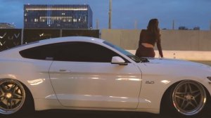 DJ Tolunay - NonStop (Club Mix)#WinterHitMusic