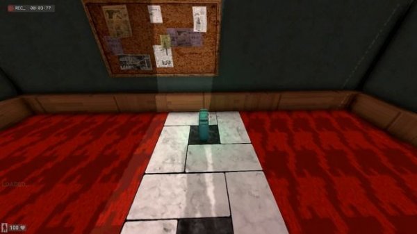 Postal Dude Plays ➤ Maximum Action