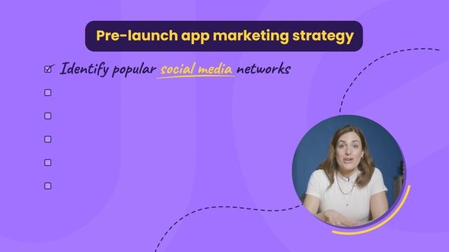10 Steps To Launch Your App Successfully in 2024 смотреть онлайн