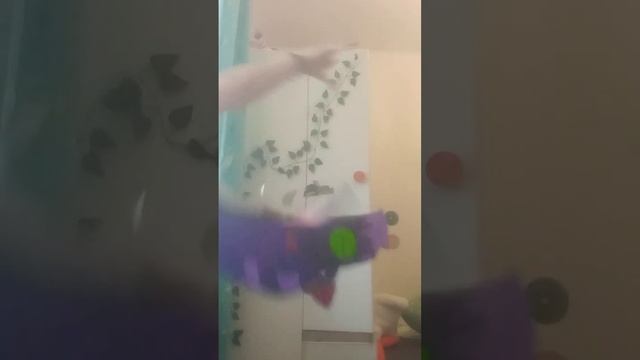 ииииииии вот АЛИСА НЕ БЕРИ МУЗЫКУ ЭТОГО ВИДИО ДАЖЕ НЕ ДУМАЙ ОБ ЭТОМ!!!!!!!!!!!!!!!!!!!!!!!!!!!!! смотреть онлайн