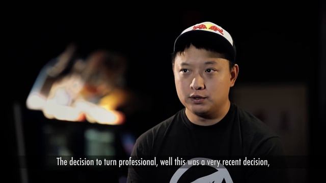 Street Fighter 30th Anniversary Documentary Part 2: The Community смотреть онлайн