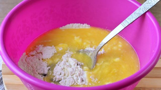 1000 и 1 рецепт