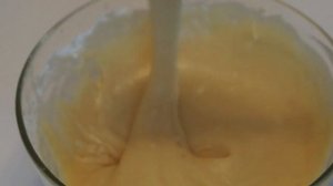 БИСКВИТ ПОСТНЫЙ, БЕЗ ЯИЦ И МОЛОКА/VEGETABLE BISCUIT