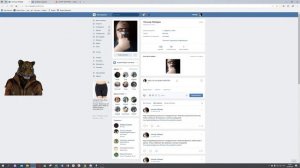 ? Как сделать в контакте картинку ссылкой