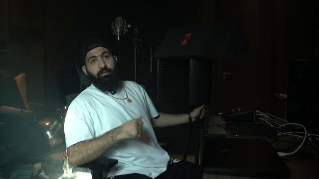 ПО ХАТАМ В ДУБАЕ | Арут х Ашер х Артём yofleet | Гурам Амарян смотреть онлайн