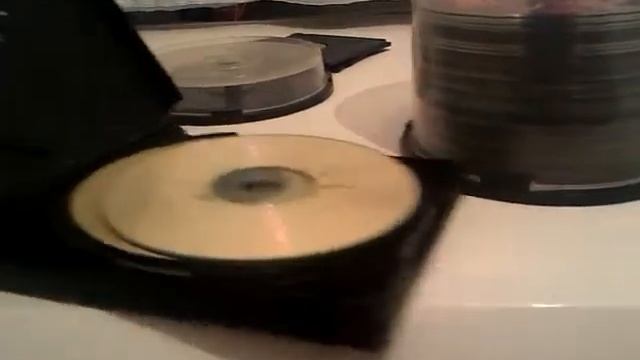 Как хранить диски (CD, DVD и так далее) смотреть онлайн