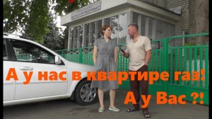 #82 Ремонт в детских окончен