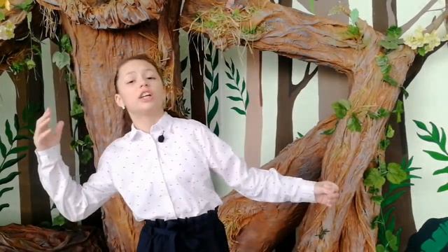 "Кошачья планета", автор Андрей Усачев смотреть онлайн