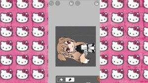 как обработать ос за 5 мин?