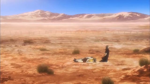 АНИМЕ САЙТЫ УМИРАЮТ?! смотреть онлайн