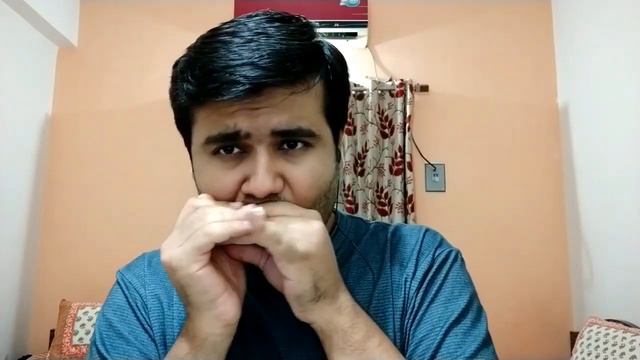 Indiara Sfair's Improvisation | Diatonic Harmonica | Pranav Pandya