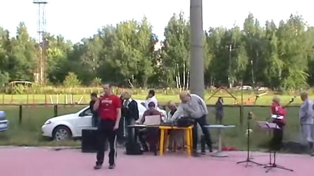 сегодня лучше чем вчера смотреть онлайн
