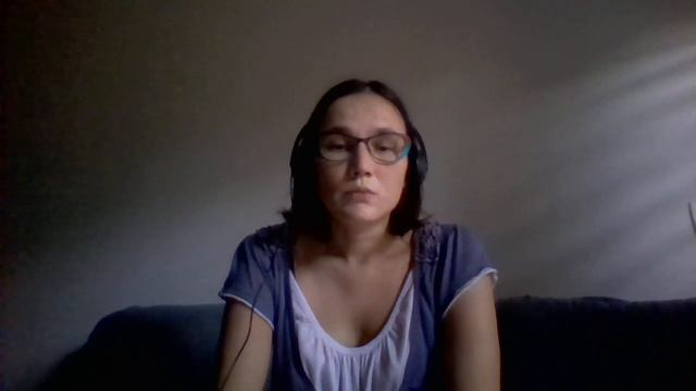 Можно ли выучить иностранный язык самостоятельно и для чего нужен преподаватель смотреть онлайн