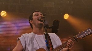 Rock Privet - я это ты