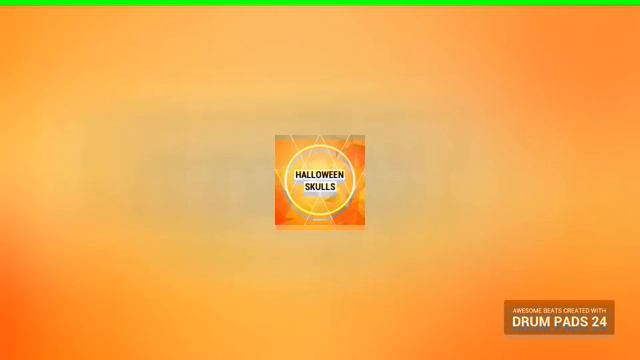 Драм пед смотреть онлайн