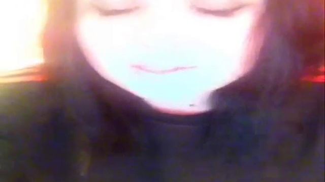 Каражал ДЕНЬ УЧИТЕЛЯ ОСШ №3 смотреть онлайн