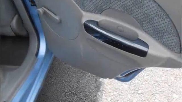 2004 Chevrolet Aveo Used Cars Port Jervis NY смотреть онлайн