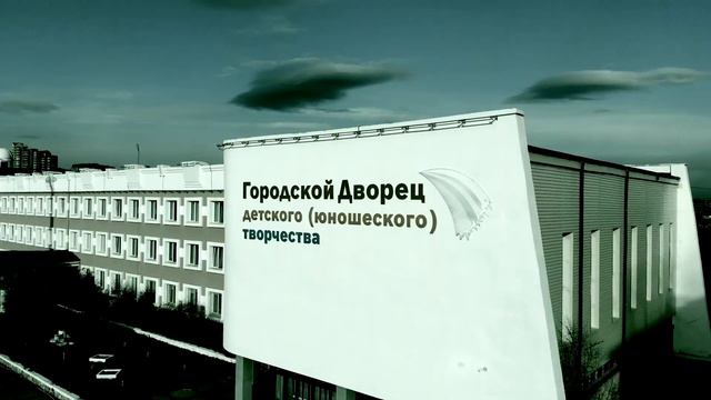 Образцовая студия эстрадно - джазового вокала "SKAT", рук-ль Вставская Ольга Иннокентьевна. смотреть онлайн