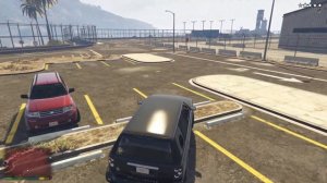 🔴ВЫПОЛНИЛ МИССИЮ ФОРТ ЗАНКУДО ГТА 5 ВОЕННАЯ БАЗА МИССИЯ ЗА ТРЕВОРА🔴