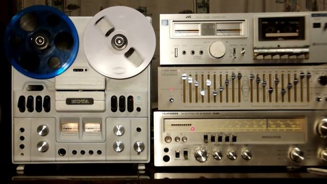 -Kraftwerk -81 Computer welt (Нота 203-1) смотреть онлайн