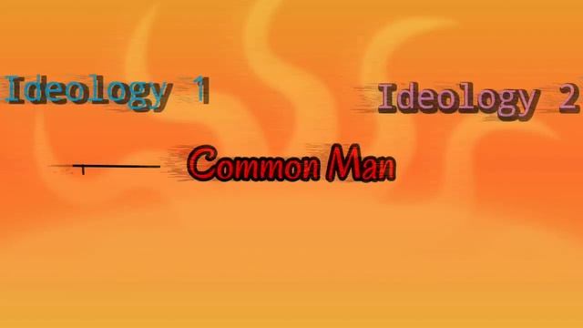 Social Media Bootstrap Paradox Part 1 | Public Domain (Hindi) смотреть онлайн