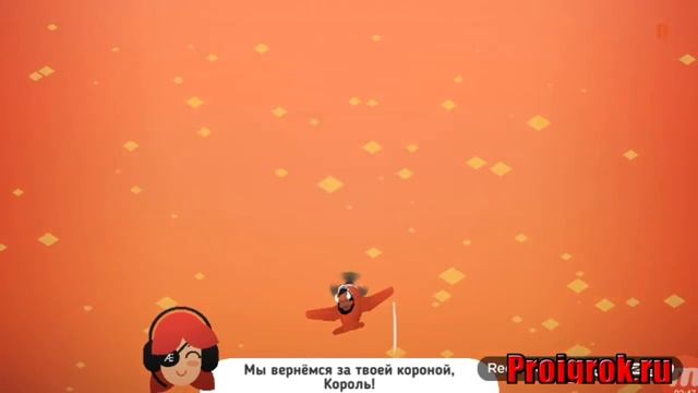 Hellrider 2 - Новая игра 2017 (обзор) смотреть онлайн