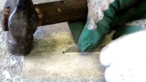 КАК ОЧИСТИТЬ МЕДНЫЙ ПРОВОД ? СТАНОК ДЛЯ РАЗДЕЛКИ МЕДНОГО КАБЕЛЯ ТОНКОГО ПРОВОДА БЕЗ ОБЖИГА DIY 2023