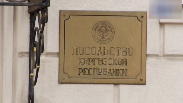 Мигрант-Гарант. Правовая помощь с гарантией! Выпуск №13