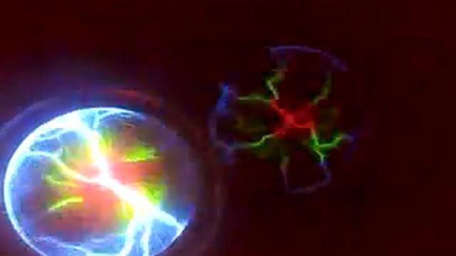 plato de rayos de ghost vampire3 смотреть онлайн