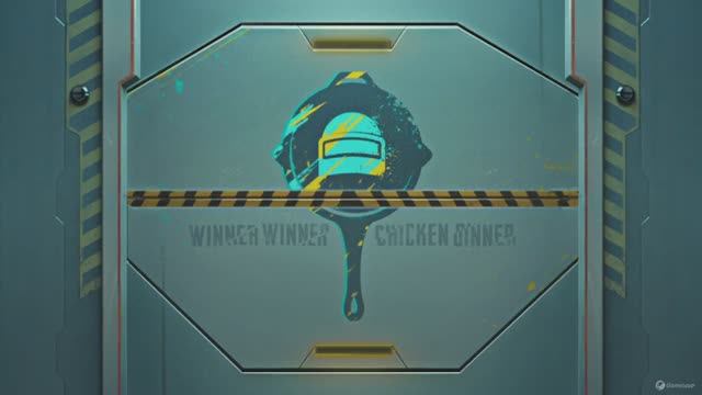 PUBG Mobile с нуля. День- 4 смотреть онлайн