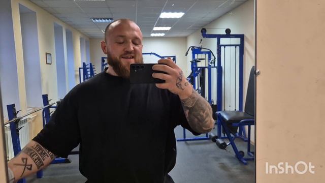 Я развёлся с женой. Новая жизнь. Влог №24. смотреть онлайн