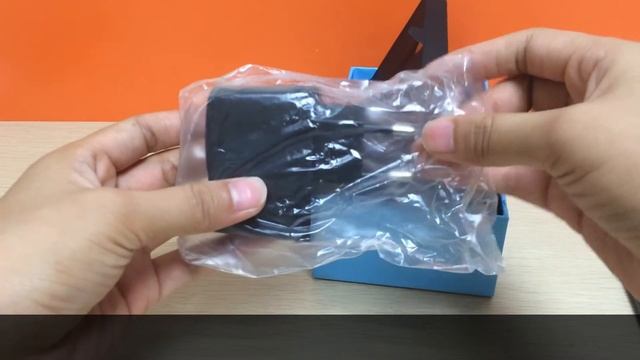 Unboxing Zopo ZP1000 Smartphone Dual Sim Android Octa Core смотреть онлайн