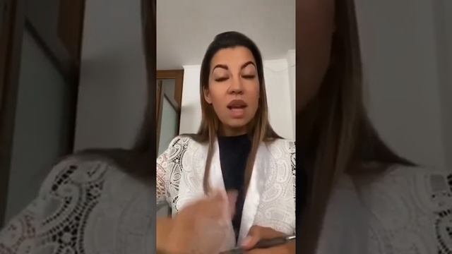 Эти навыки и знания приобретают мастера на наших курсах! смотреть онлайн