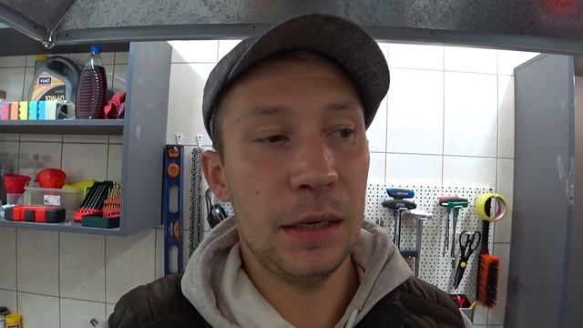 Как ПРАВИЛЬНО произносится марка STIHL смотреть онлайн