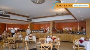 EDEN ROCK HOTEL 3* Египет Шарм-Эль-Шейх обзор – отель ЭДЕН РОК ХОТЕЛ 3* Шарм-Эль-Шейх видео обзор